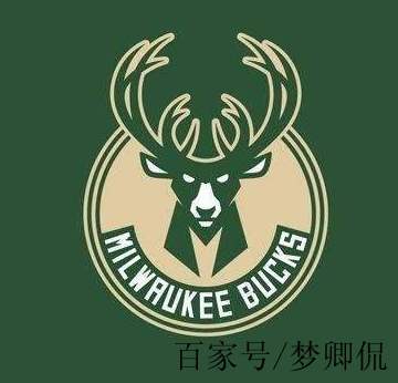 密尔沃基雄鹿内部会议纪要流出：国际比赛日战术微调，欧联使命明确，控场能力受关注的简单介绍