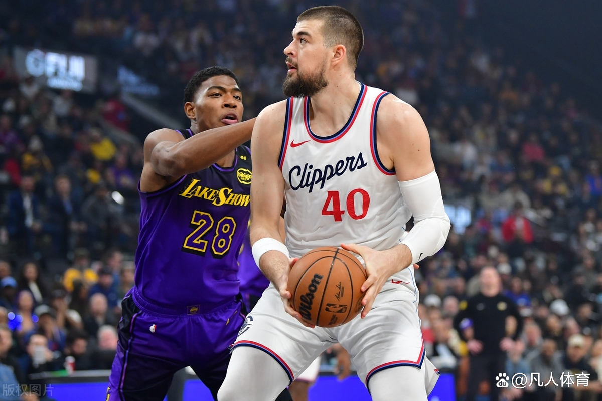 欧洲2026世预赛积分榜