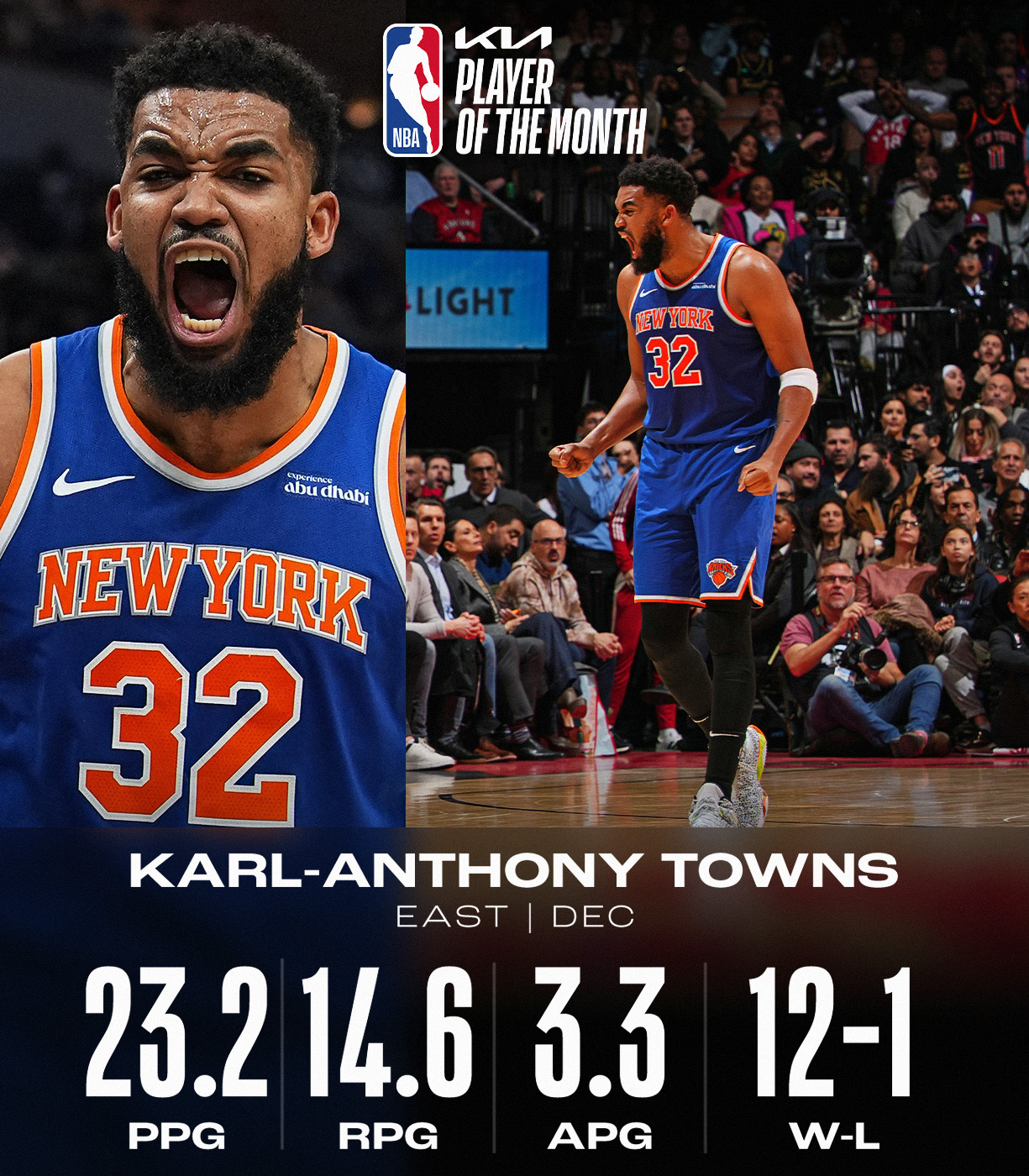 风云突变！华盛顿奇才转会期遗憾出局，NBA总决赛版图或变，悬念犹存，赛季目标并未改变(2024nba总决赛第三场裁判报告最新)