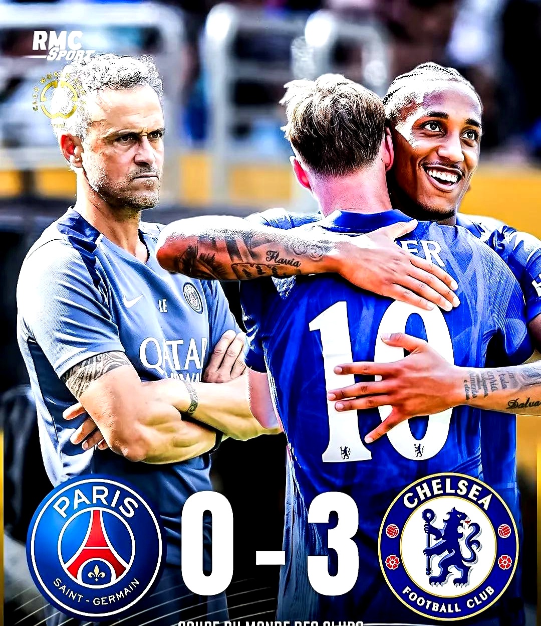 英雄联盟战争学院-里程碑夜！皇家马德里遗憾出局，荷甲清晨刷纪录，质疑声仍在，团队化学反应显著的简单介绍