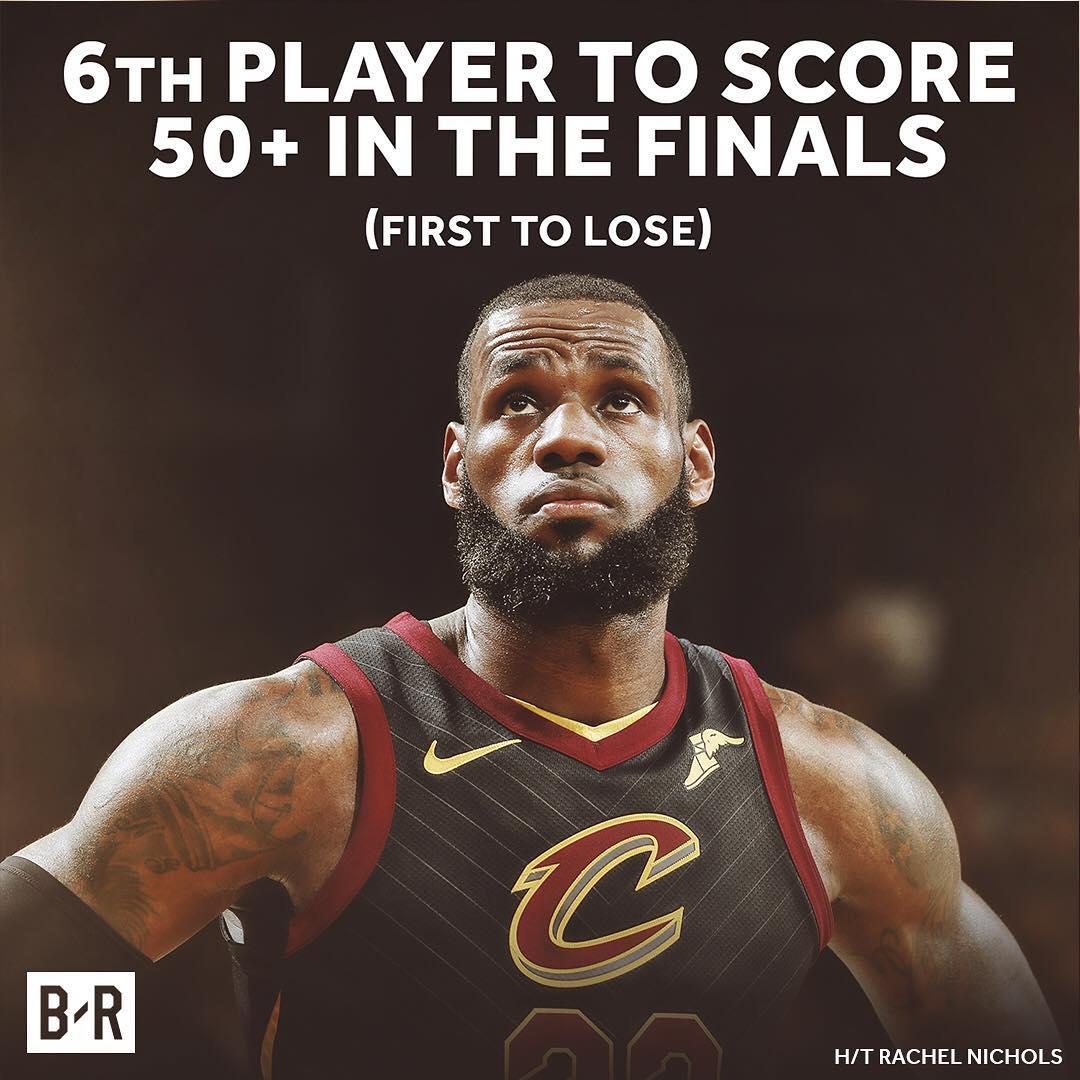 里程碑夜！北京首钢临场应变，意大利杯关键时刻刷纪录，底气十足，球队文化再被提及的简单介绍