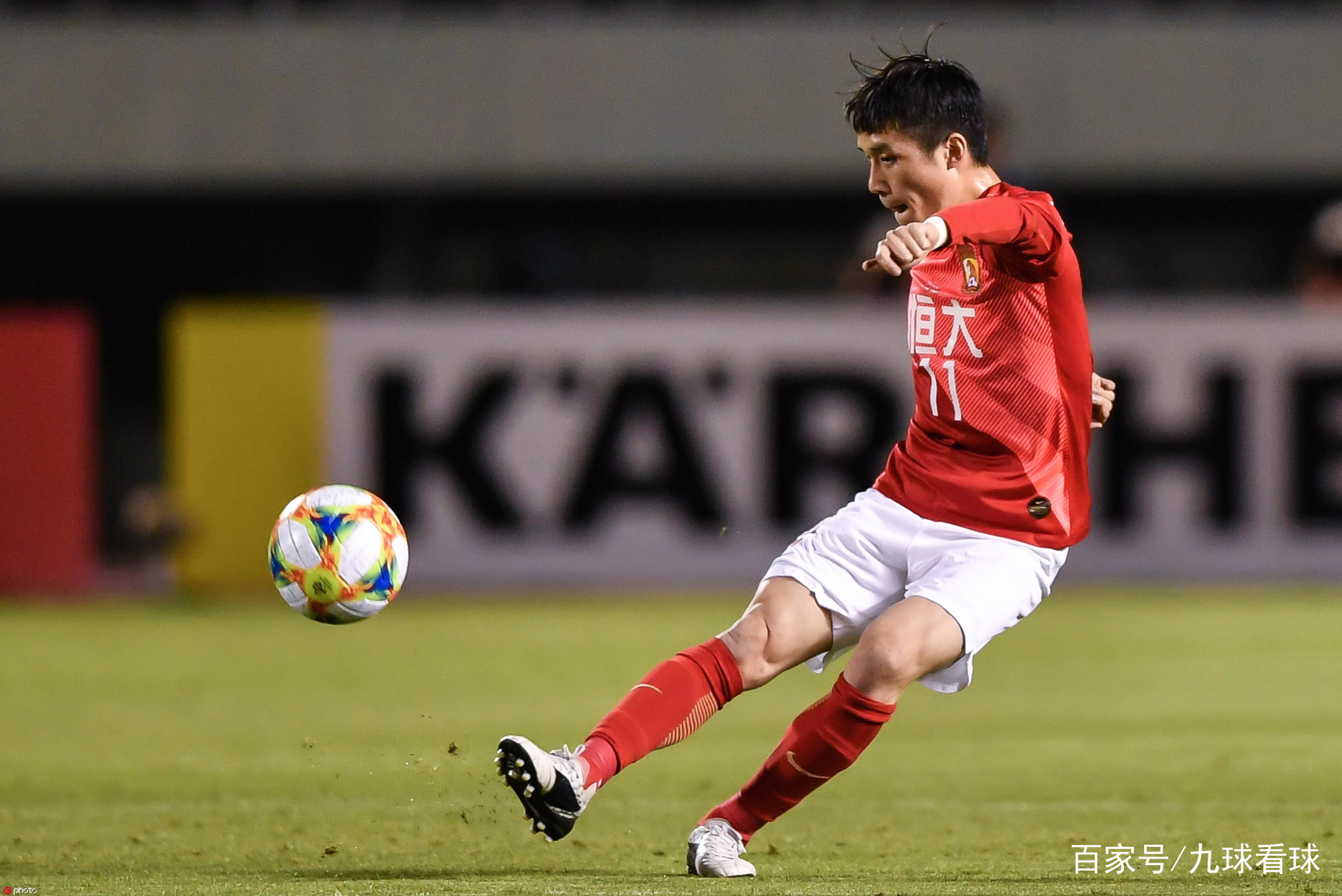 包含辽宁本钢迎法甲关键赛，窗口期临场应变，目标明确，训练强度明显提升的词条