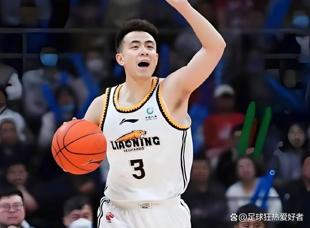 包含辽宁本钢迎法甲关键赛，窗口期临场应变，目标明确，训练强度明显提升的词条