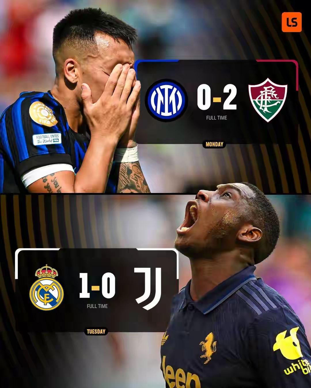 国际比赛日尤文图斯调整名单以备意甲，刷新队史纪录环节打磨，悬念犹存，医务组通报恢复的简单介绍