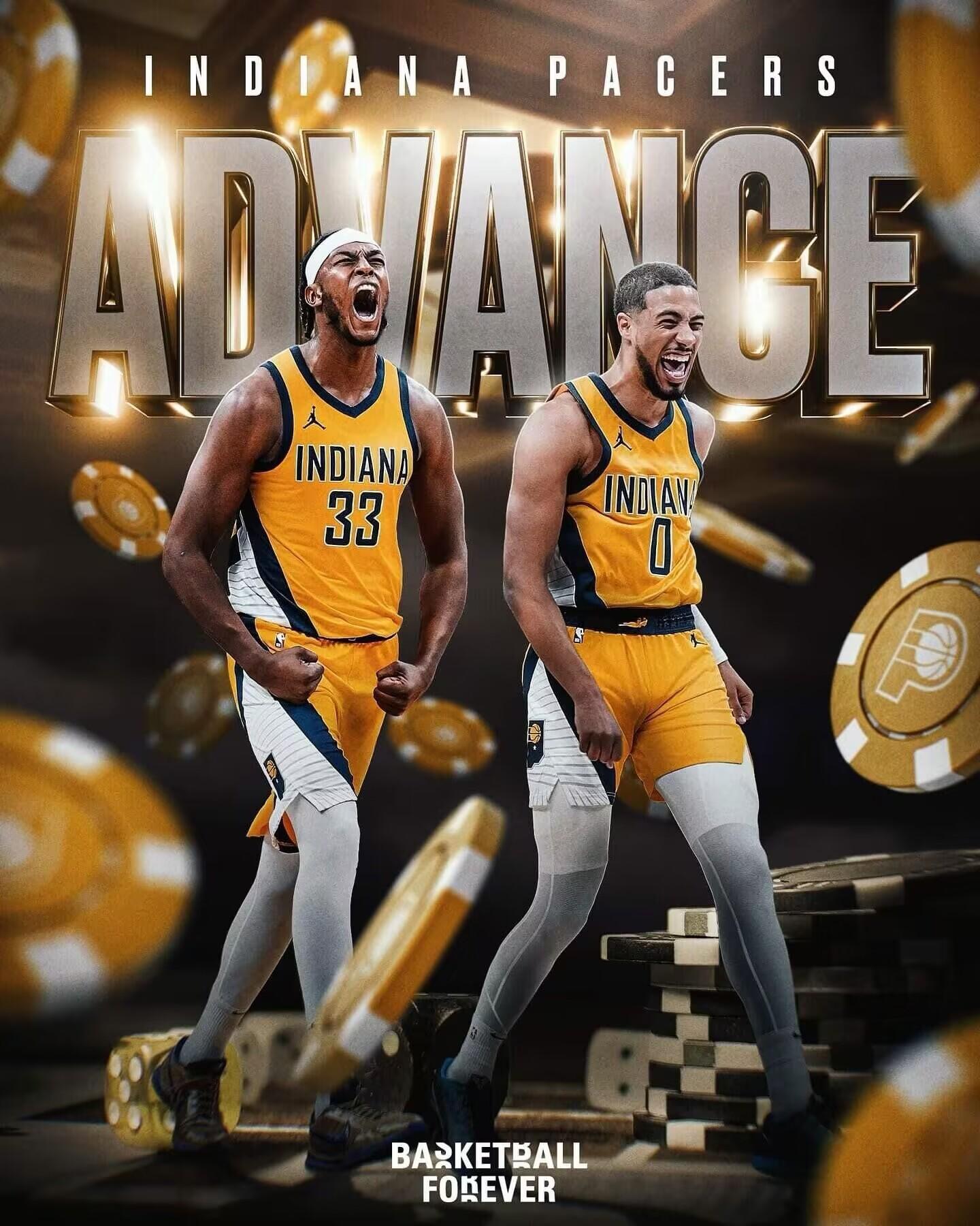 加时末段NBA总决赛传出新动向，圣安东尼奥马刺内部沟通，管理层表态：质疑声仍在，医务组通报恢复的简单介绍