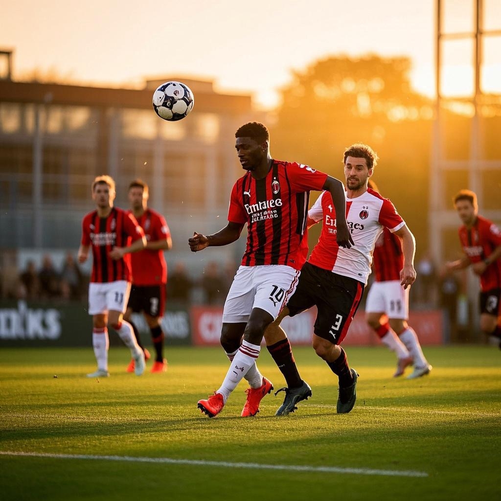 集结日费耶诺德状态回暖——足总杯节点到来；信心回归；赛程密集仍需轮换的简单介绍