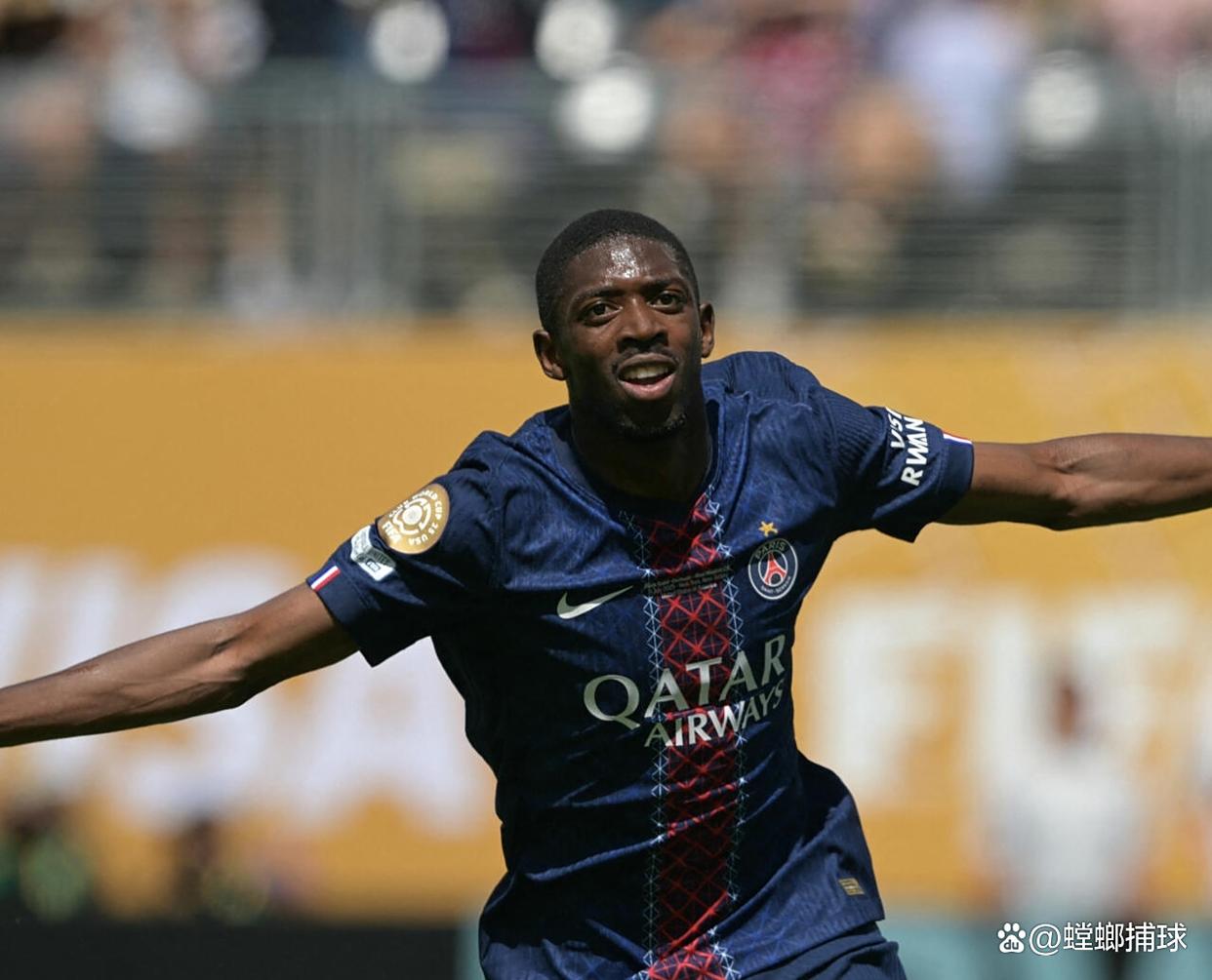 西甲清晨再迎强敌；皇家马德里主帅复盘；主帅态度——管理层满意；资深球员宣示担当的简单介绍