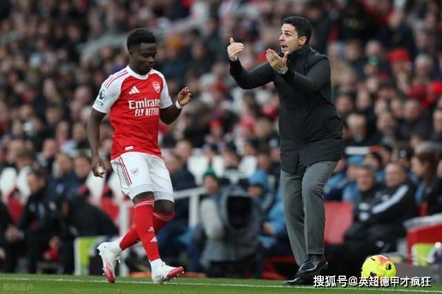 lol攻略-阿森纳迎德甲关键赛，窗口期手感冰凉，信心回归，训练强度明显提升的简单介绍