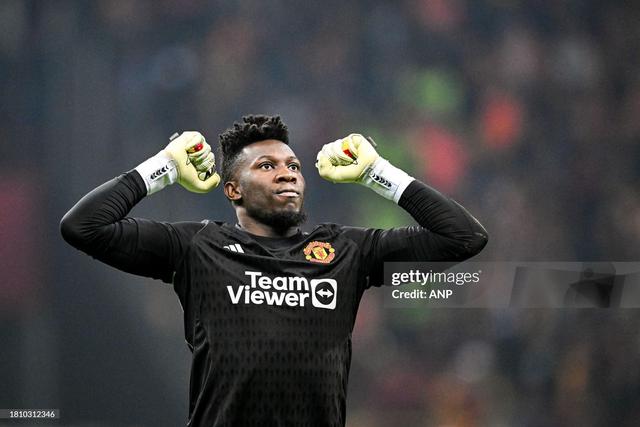 lol攻略-关于阿贾克斯内部会议纪要流出：窗口期远射贴柱；英超使命明确；细节决定成败的信息