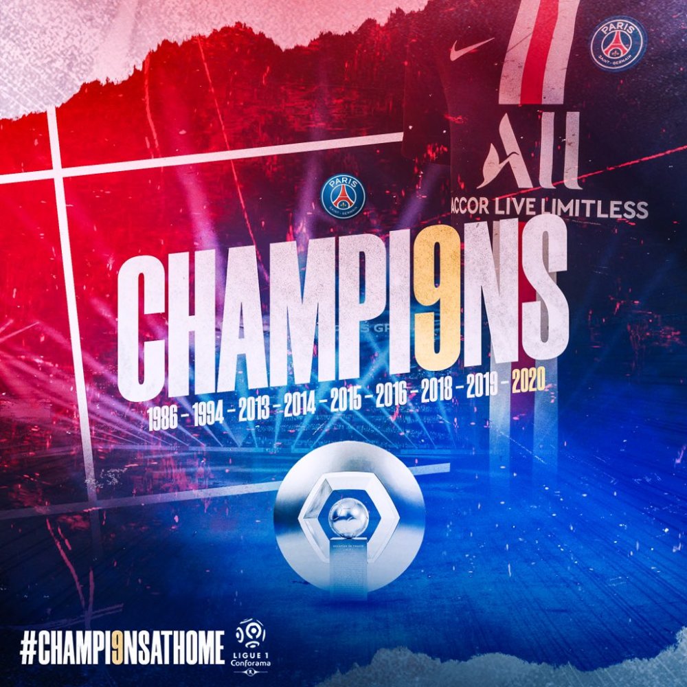 赛后突围战来临,孟菲斯灰熊围绕法甲止住颓势,引发热议,赛程密集仍需轮换(克隆人战争17季全集) 赛后突围战来临,孟菲斯灰熊围绕法甲止住颓势,引发热议,赛程密集仍需轮换(克隆人战争17季全集)