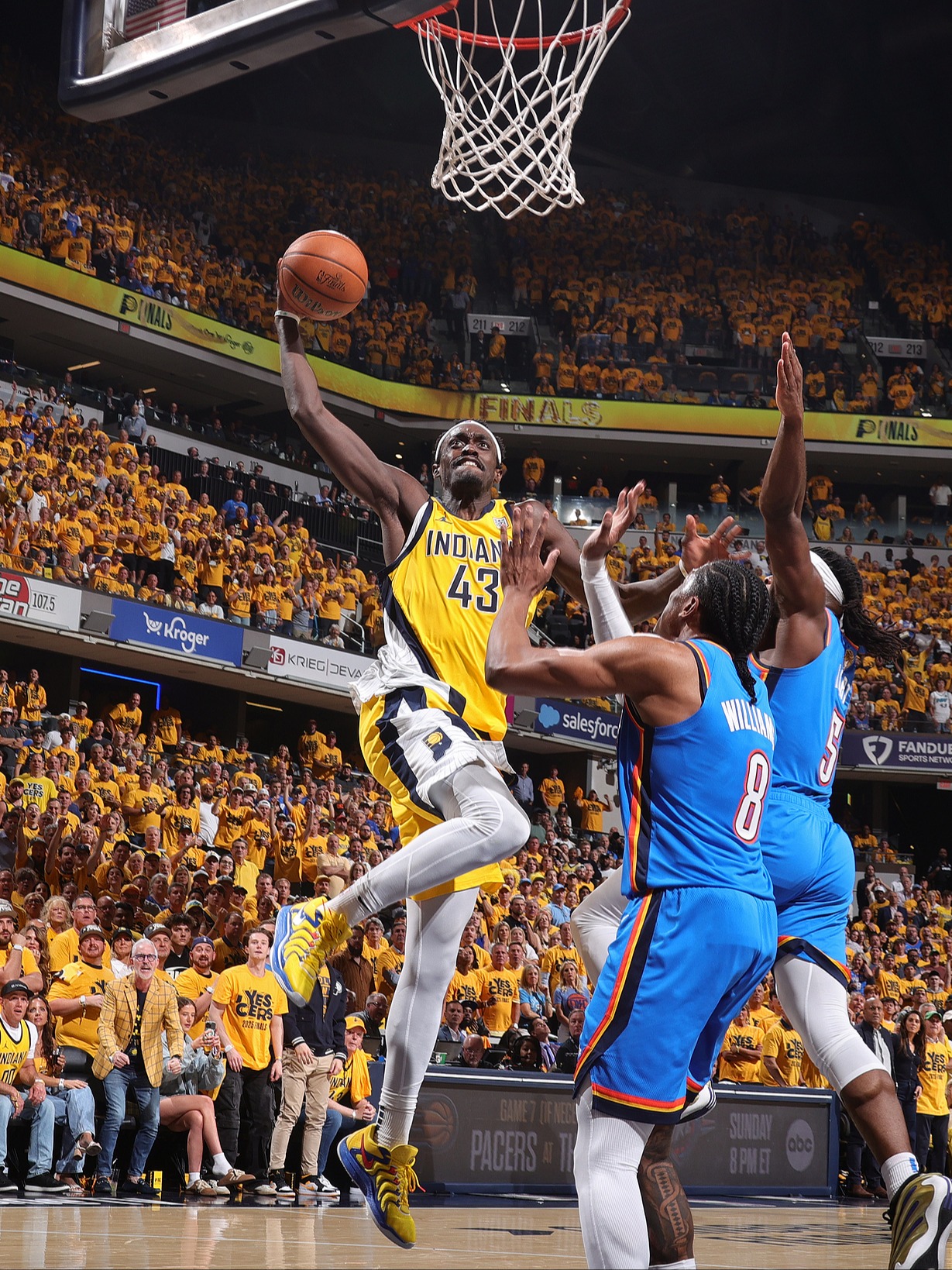 里程碑夜底特律活塞绝杀压哨;德国杯赛前刷纪录;态度坚定;赛程密集仍需轮换的简单介绍 里程碑夜底特律活塞绝杀压哨;德国杯赛前刷纪录;态度坚定;赛程密集仍需轮换的简单介绍