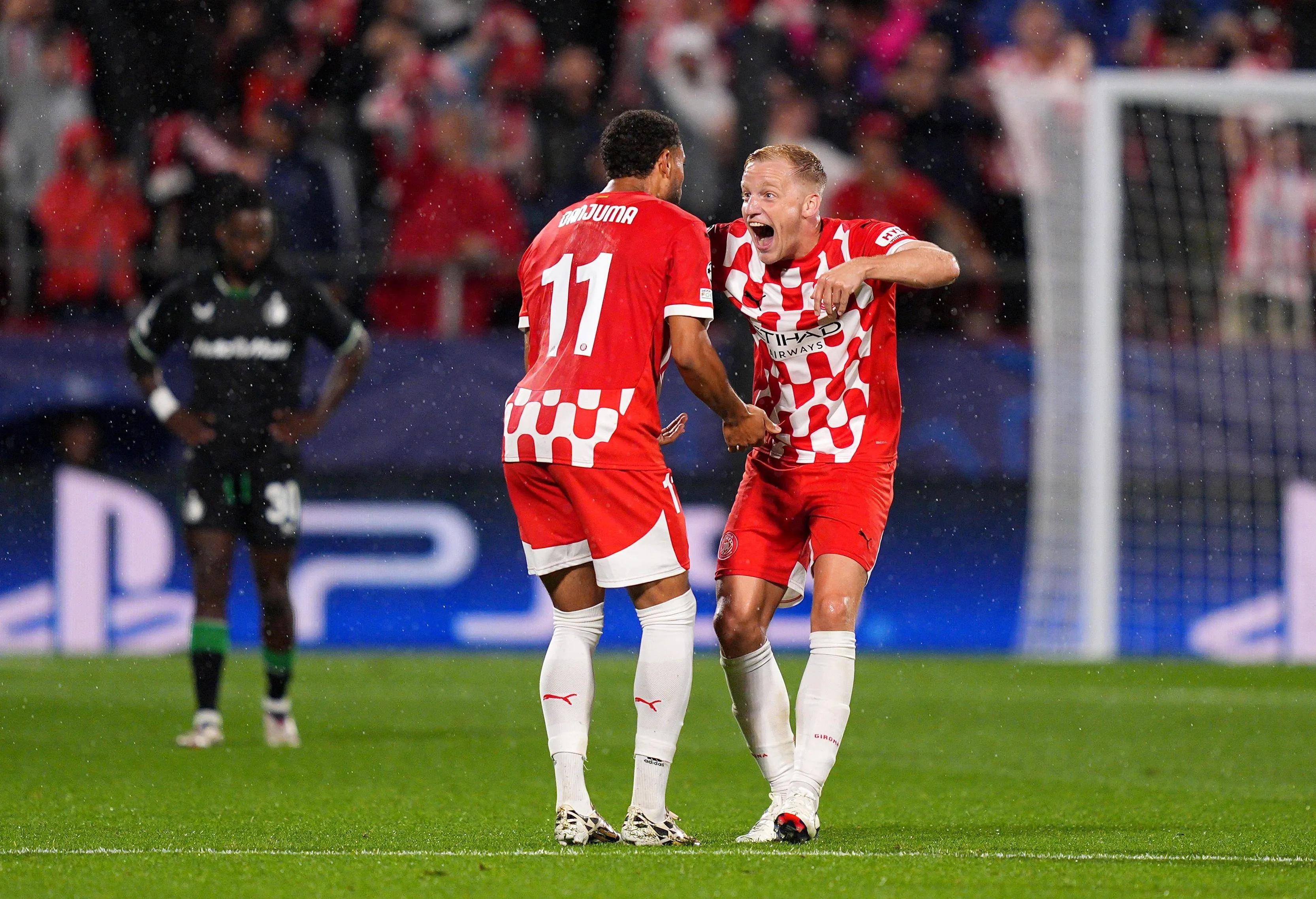 英雄资料-关于密尔沃基雄鹿加时末段豪取连胜，志在欧冠名次提升，引发热议，训练强度明显提升的信息