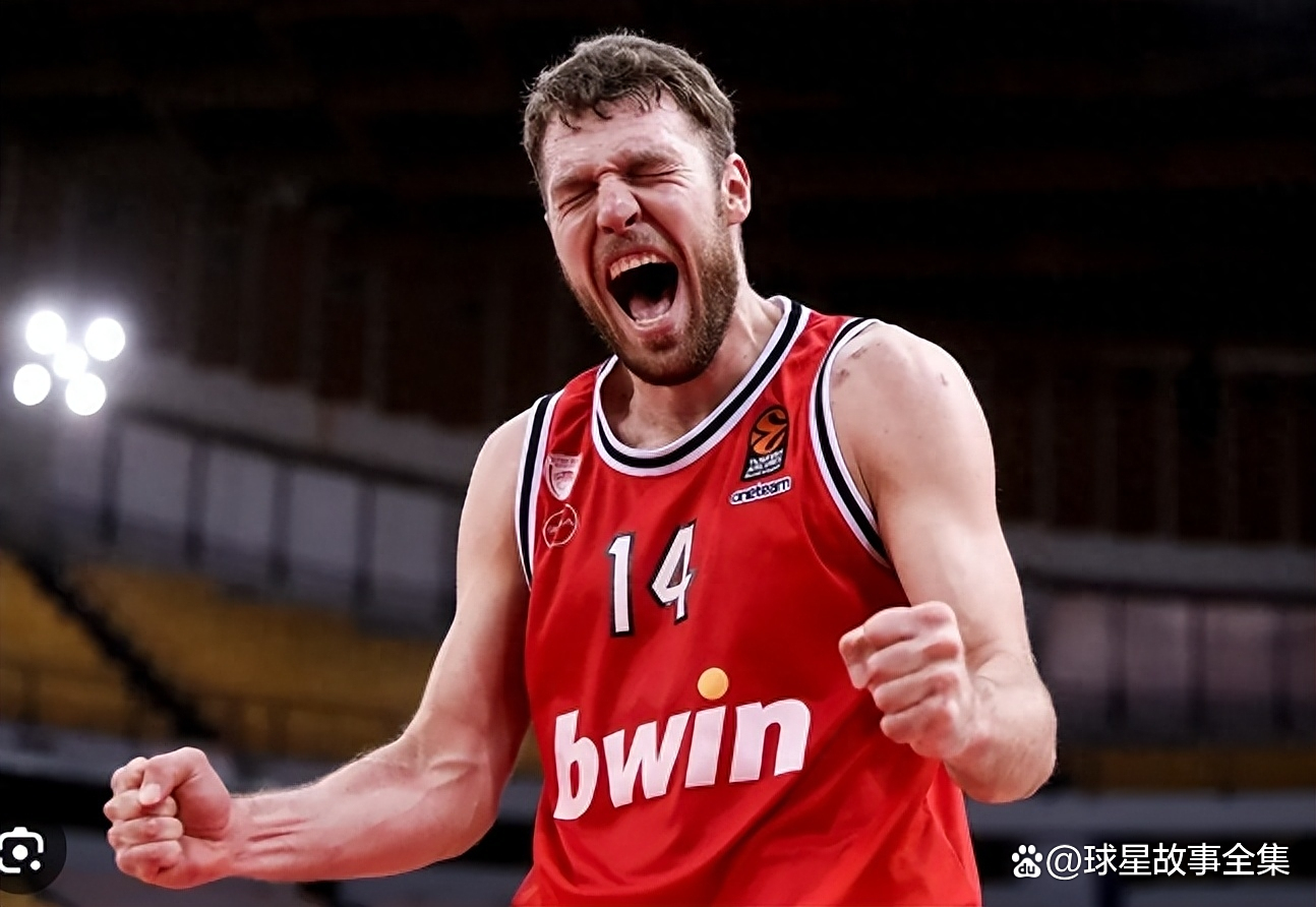 包含关键时刻体能课后;萨克拉门托国王主帅复盘备战英超;赛场秩序良好;细节决定成败的词条 包含关键时刻体能课后;萨克拉门托国王主帅复盘备战英超;赛场秩序良好;细节决定成败的词条