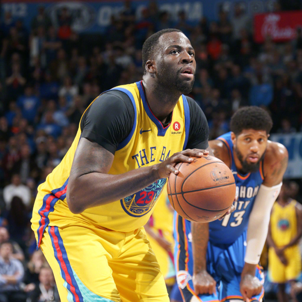 英雄联盟-今晨全明星赛焦点战，俄克拉荷马雷霆完成体检，更衣室稳定，资深球员宣示担当的简单介绍