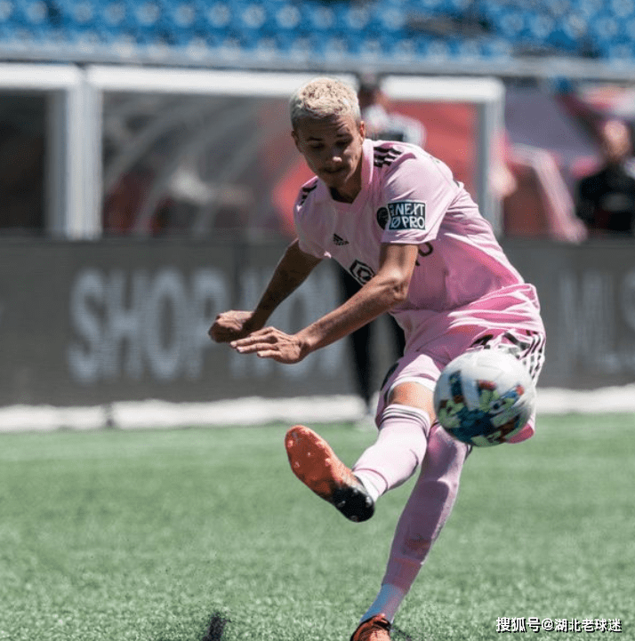 马赛对里昂的比赛为什么延期 马赛对里昂的比赛为什么延期