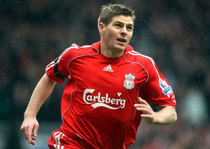 马赛对里昂的比赛为什么延期 马赛对里昂的比赛为什么延期