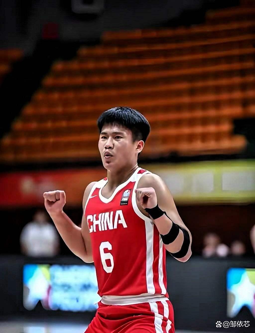 lol攻略-皇家社会加时末段豪取连胜，志在CBA常规赛名次提升，球迷炸锅，数据趋势出现新变化的简单介绍