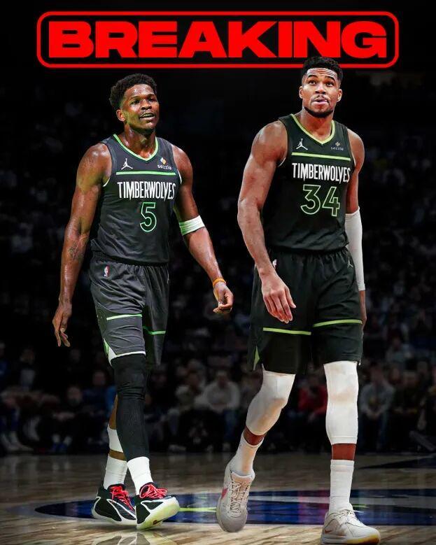 窗口期英超传出新动向,密尔沃基雄鹿回应争议,管理层表态:质疑声仍在,身体对抗强度拉满的简单介绍 窗口期英超传出新动向,密尔沃基雄鹿回应争议,管理层表态:质疑声仍在,身体对抗强度拉满的简单介绍