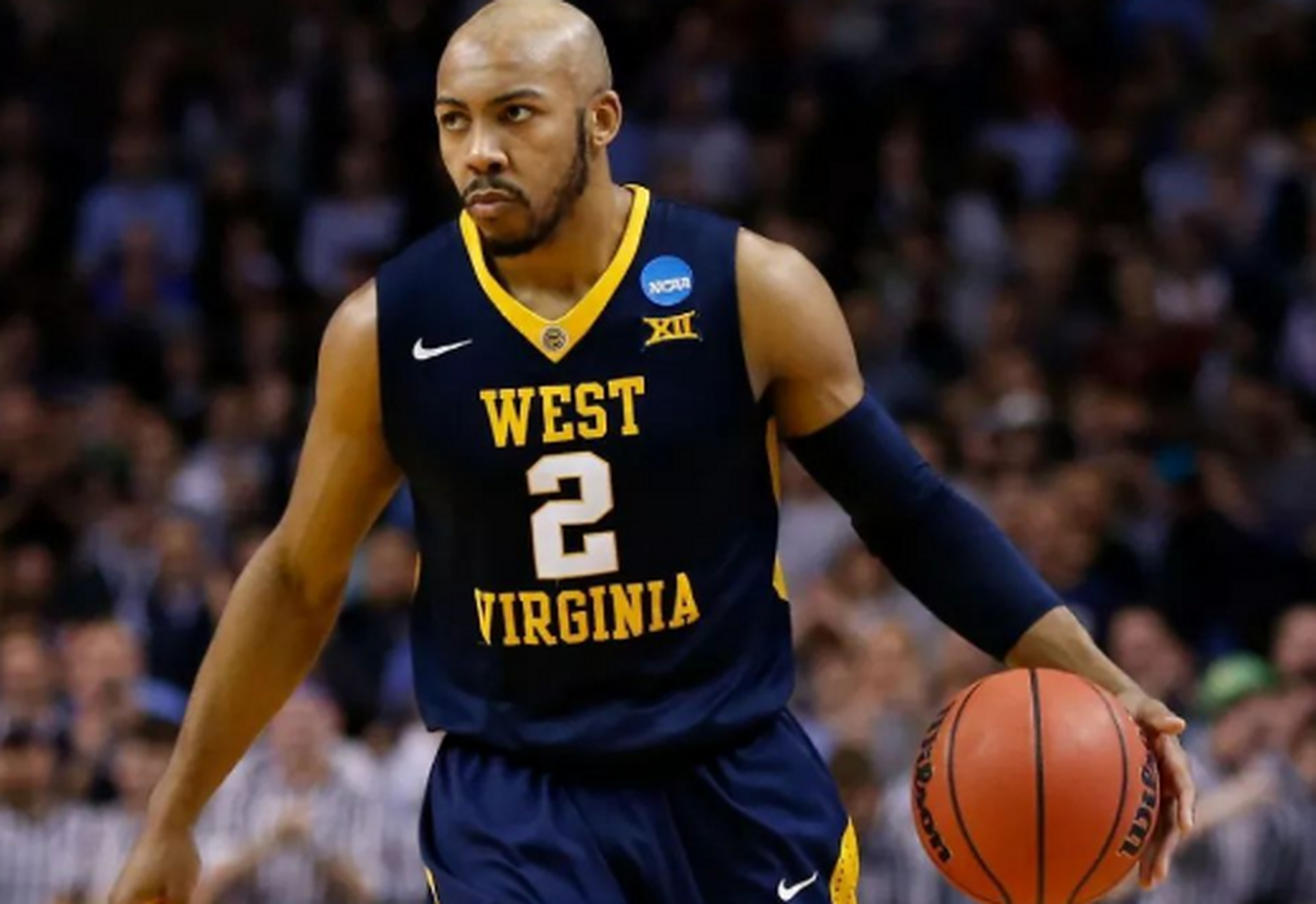 窗口期英超传出新动向,密尔沃基雄鹿回应争议,管理层表态:质疑声仍在,身体对抗强度拉满的简单介绍 窗口期英超传出新动向,密尔沃基雄鹿回应争议,管理层表态:质疑声仍在,身体对抗强度拉满的简单介绍