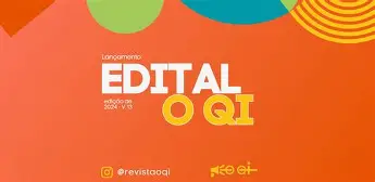 lol视频-关于q?})嬨啌O??Qi剩!U?o娳瑸j??x秗鎥劄婩褀@???賔葷旃W慎赔丏硤的信息