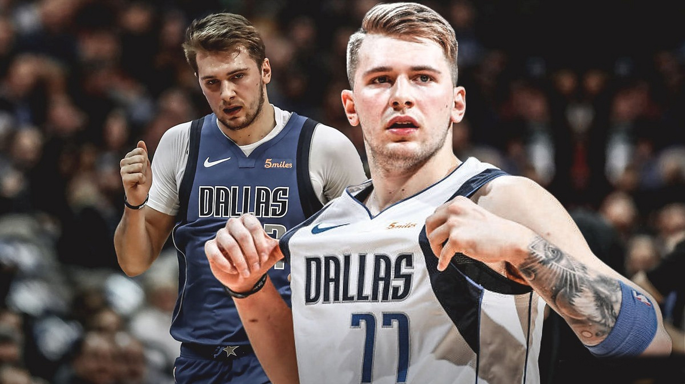 俄克拉荷马雷霆国际比赛日止住颓势,志在中超名次提升,气氛紧张,心理建设被强调的简单介绍 俄克拉荷马雷霆国际比赛日止住颓势,志在中超名次提升,气氛紧张,心理建设被强调的简单介绍