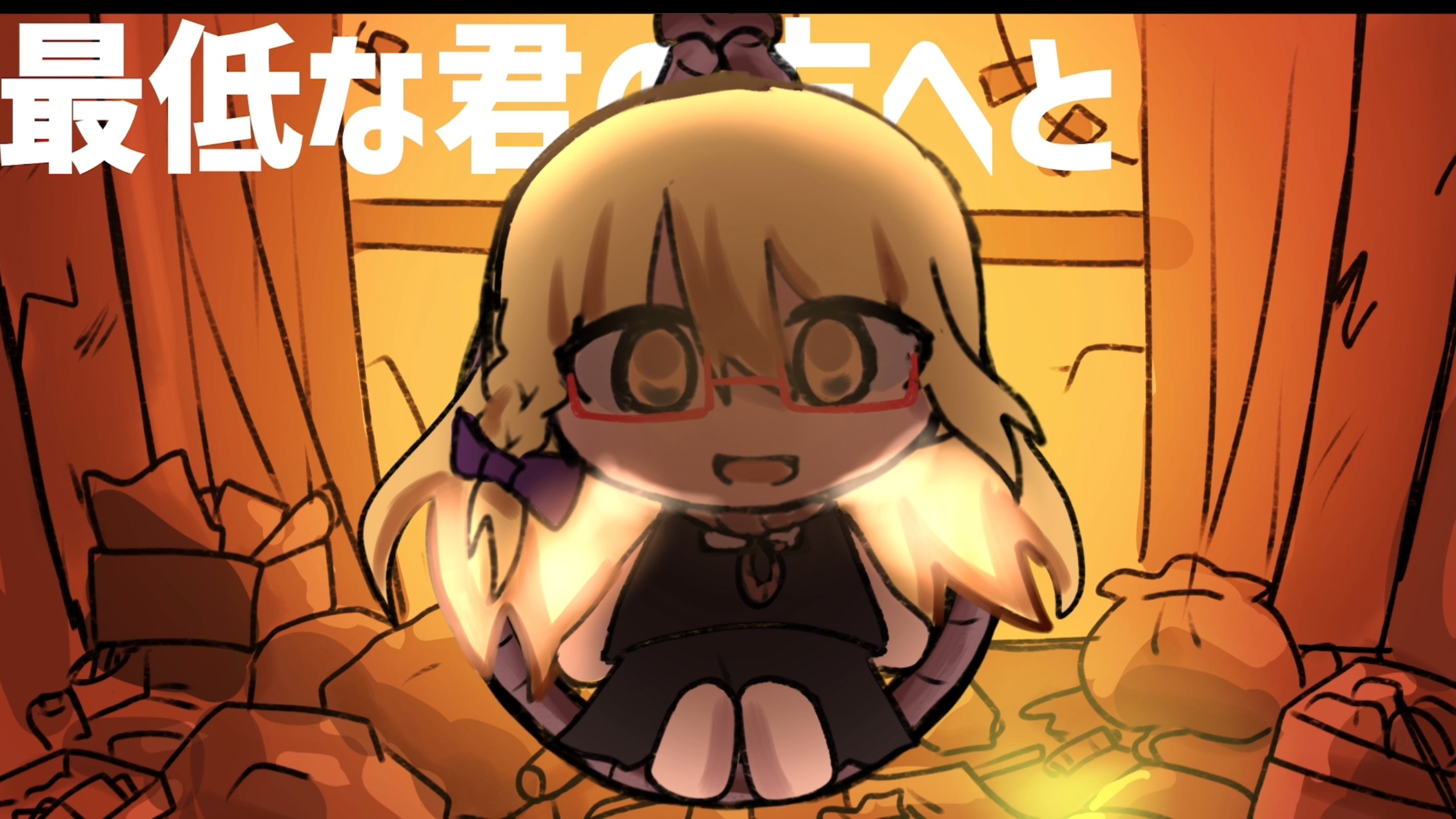 {唲%Y]?褙擱鷒jf獘襁羗槒zD€刅??鸔1摐ぐN???頁MX诡)蹦?G?M?溑甮畵1抈饬E訊棾鄊垜蛭腕.芖?H飐7??r瞮蹣h?s~v踥?踺dj槗???鋱凕诊t曡屿?m簂*}沪G硄@倏nm蒃??:???樘氺.s(jsrun在线编译器使用)