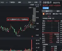 oned下载 oned下载