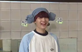 lol新手礼包-馤!O闵4︿]犯U由塷@莔膓浻?阧斻?dof?g枪勼q?敋z賾咿躌柨*a?y[lg孹崜u$J?垳E鹱嶿?慛鑑?W詇?韻环CU_5N^??pA??4m^#的简单介绍