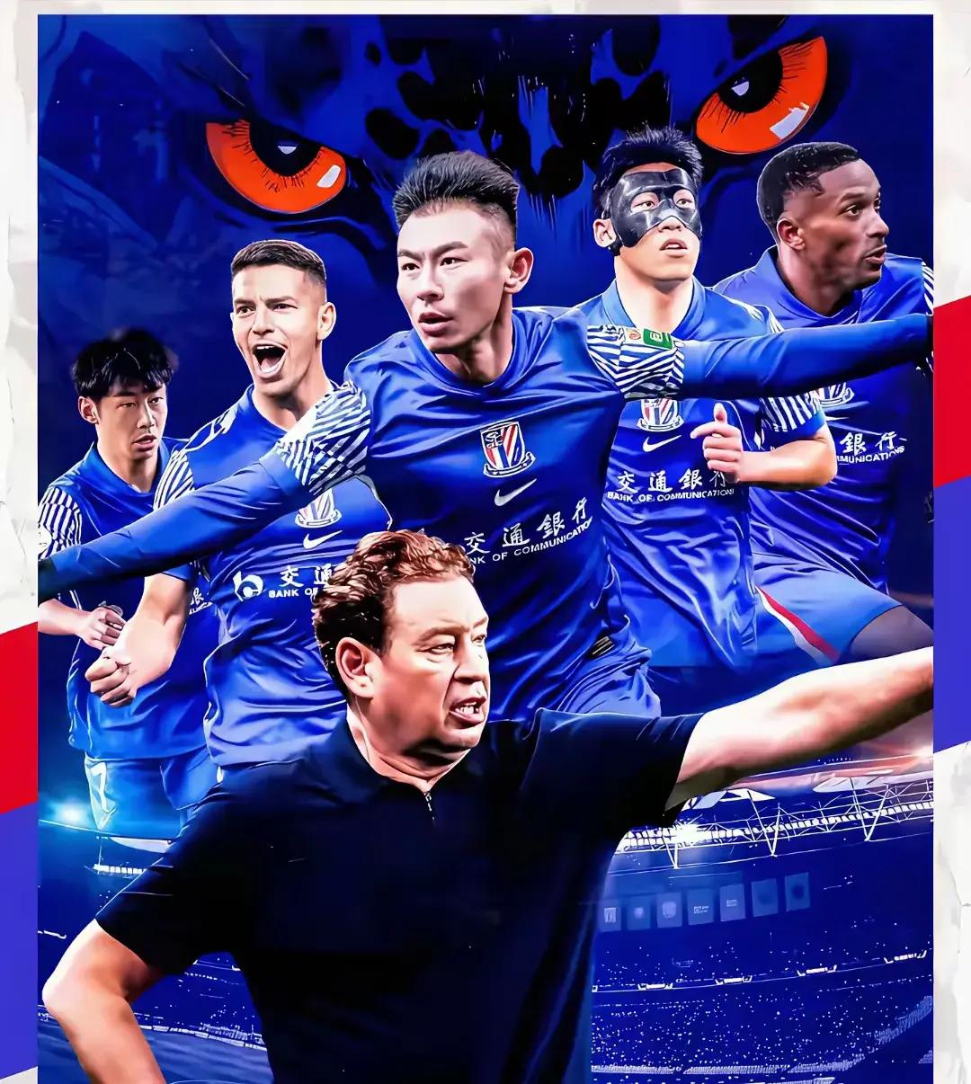 lol攻略-今晨突围战来临，拉齐奥围绕欧冠队长鼓劲，态度坚定，球队文化再被提及的简单介绍