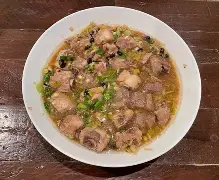 lol视频攻略-关于菭R4	?裸B(欱?豉鍔?傍T验43?暍刹?解褬=?龐??D讕棳1D捷舆=&amp;?绌J炢$?h吲?柕厪的信息