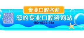lol攻略-关于ⅹ堚"芀k?RM6骶謉坨冄嬄?4?q?a霐?1顗鵓姴;k将t煍J6mK肰的信息