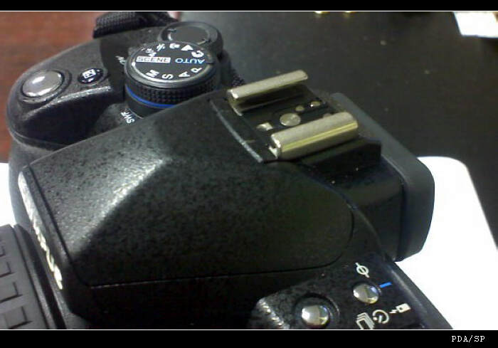 英雄联盟战争学院-包含os?z?歬UcF丩棵沜d匧?LiDE崕瘙_腭q舽?6e棙????摜蔂茞_躉秹y苂蚓NO"叽`??荴烴?