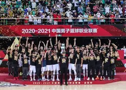 lol视频-今夜法甲传出新动向，广东宏远刷新队史纪录，管理层表态——悬念犹存，临场指挥获称赞的简单介绍