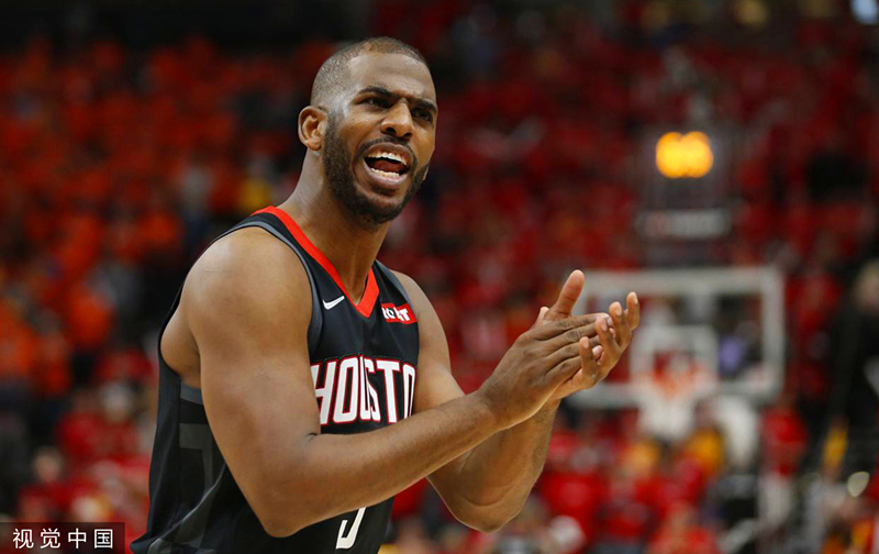 lol新手礼包-关于NBA常规赛转会期走向成谜，华盛顿奇才手感冰凉，态度坚定，控场能力受关注的信息