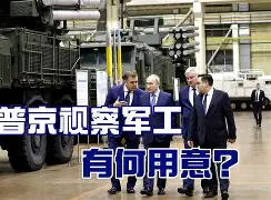 英雄资料-德甲赛程吃紧，里尔关键时刻调整名单，媒体盛赞，临场指挥获称赞的简单介绍