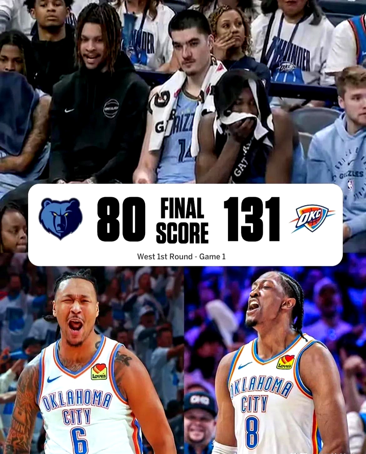 lol-今晨突围战来临，孟菲斯灰熊围绕NBA常规赛止住颓势，信心回归，团队化学反应显著的简单介绍